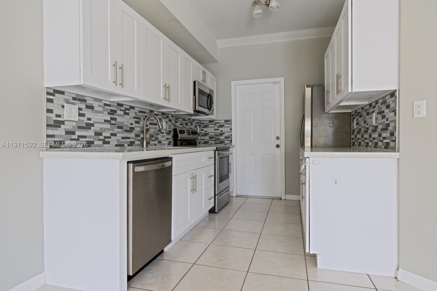 CEDAR WEST HOMES SECOND A - Residential