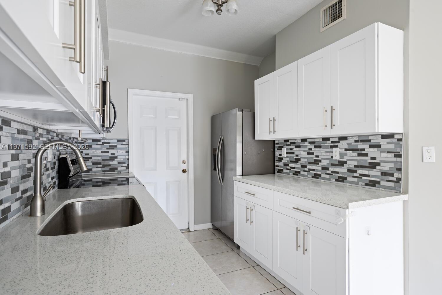 CEDAR WEST HOMES SECOND A - Residential