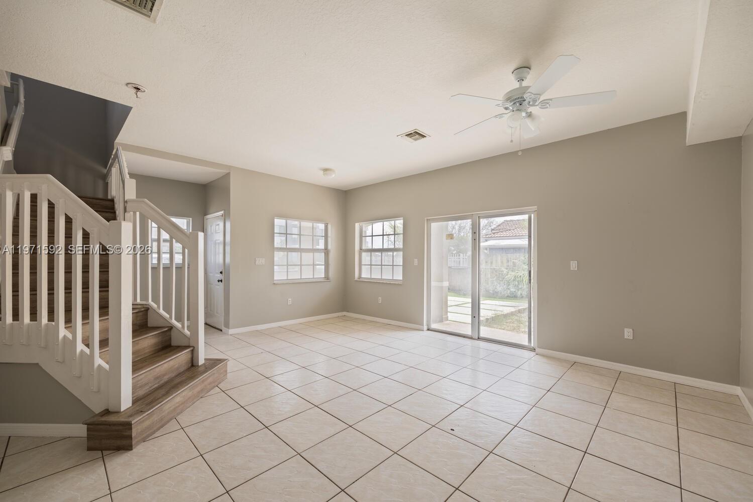 CEDAR WEST HOMES SECOND A - Residential