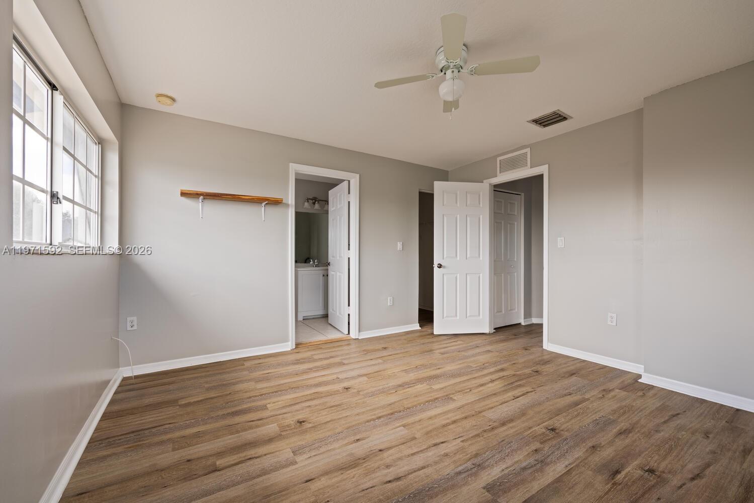 CEDAR WEST HOMES SECOND A - Residential