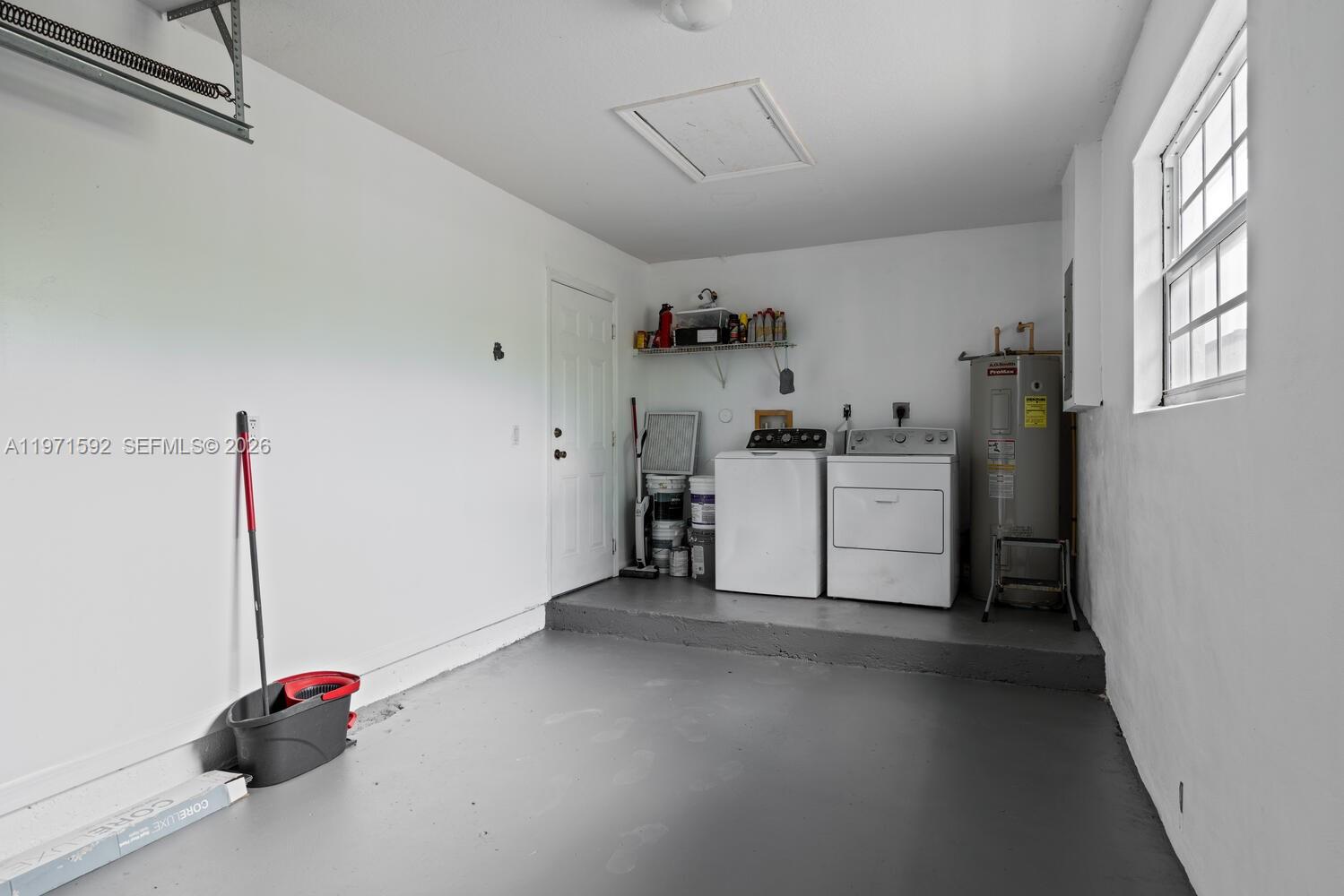 CEDAR WEST HOMES SECOND A - Residential