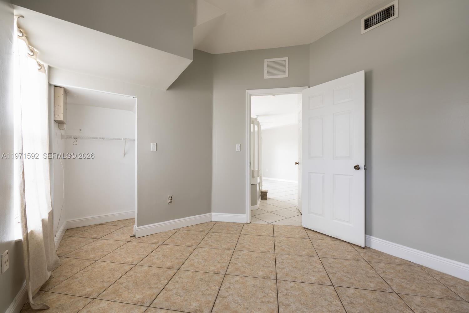 CEDAR WEST HOMES SECOND A - Residential