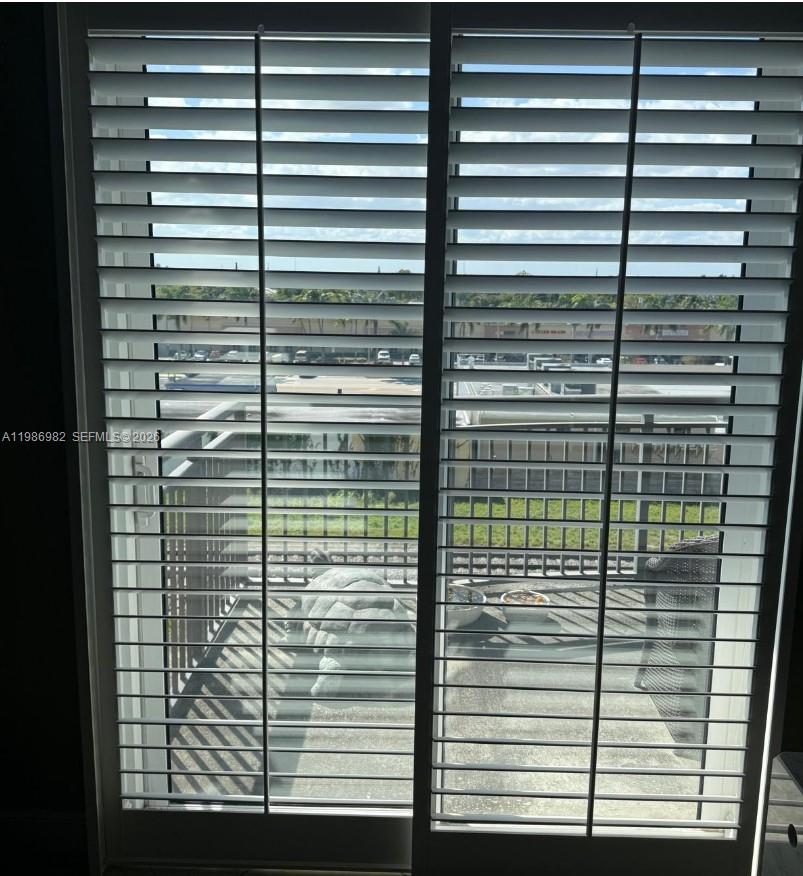 WILTON STATION RES CONDO - Residential