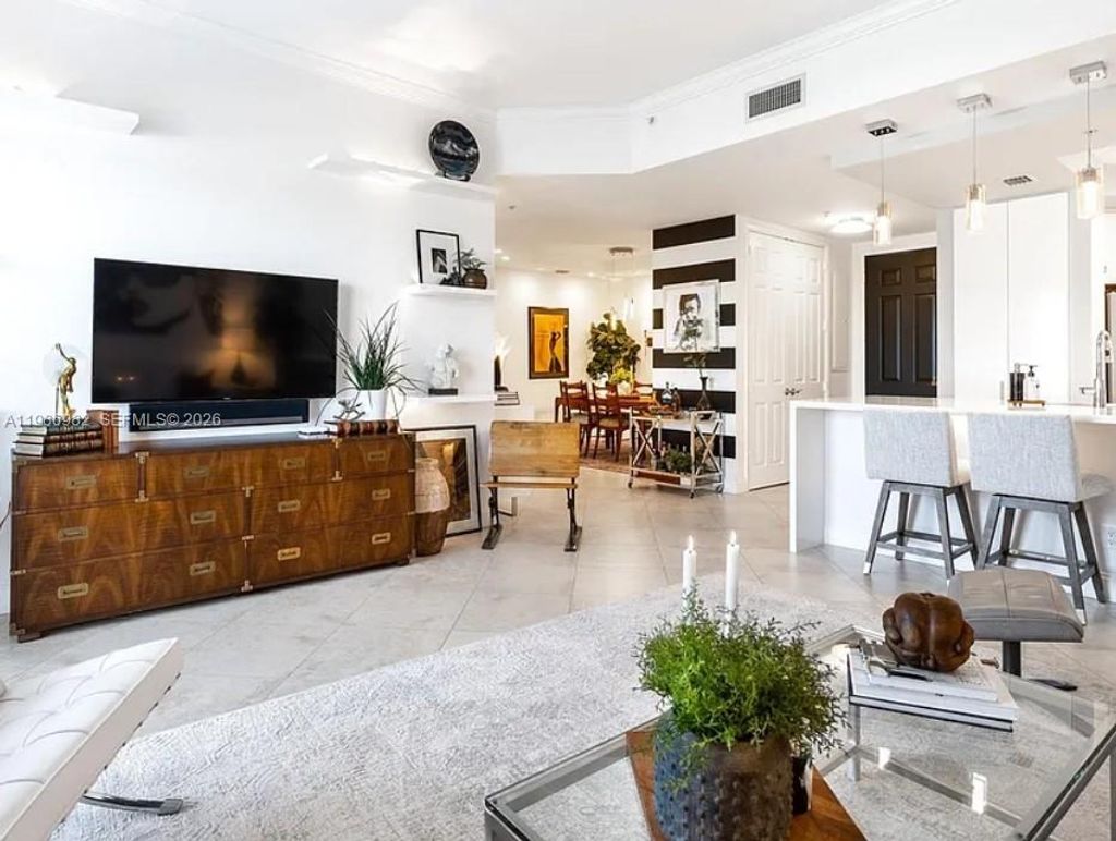 Photo of 2625 NE 14th Ave #406, Wilton Manors, FL 33334 (MLS # A11986982)