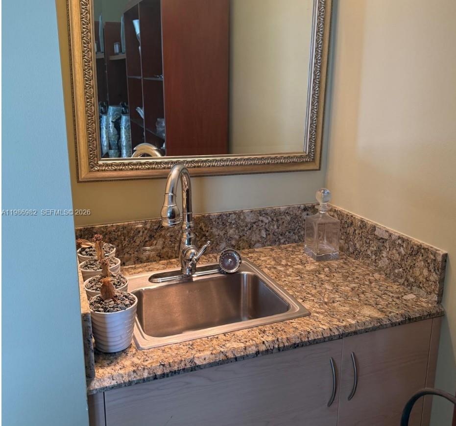 WILTON STATION RES CONDO - Residential