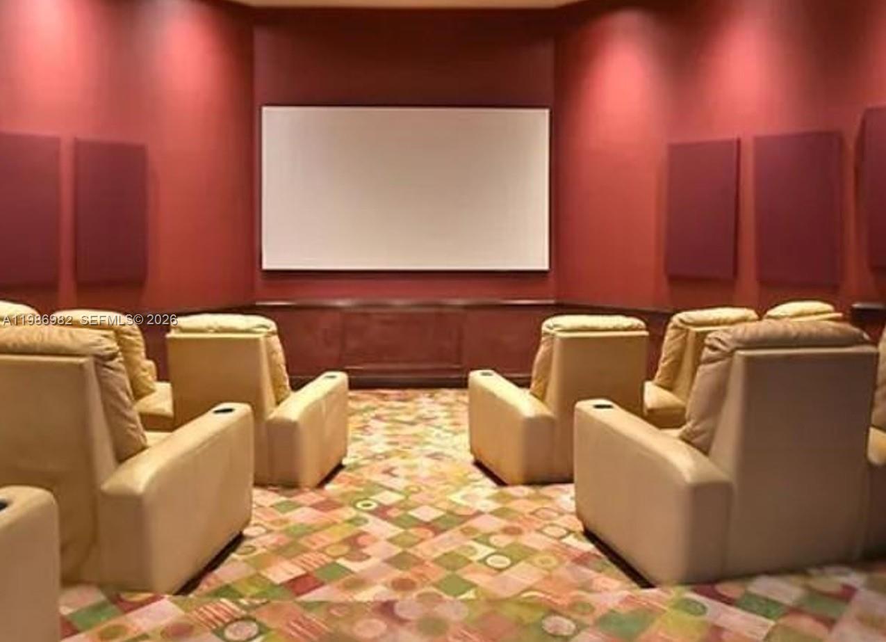 WILTON STATION RES CONDO - Residential