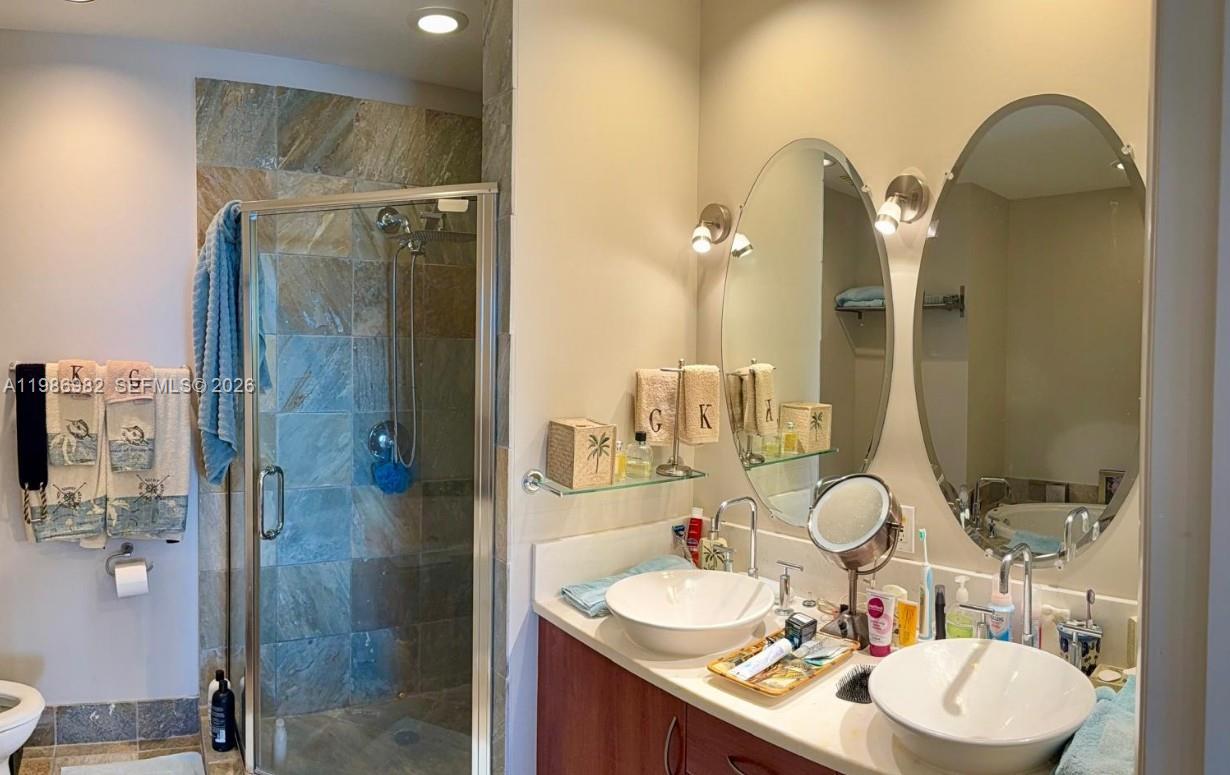 WILTON STATION RES CONDO - Residential