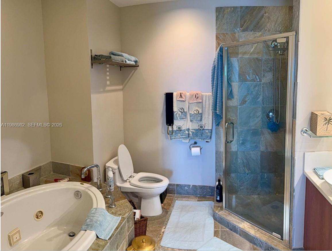 WILTON STATION RES CONDO - Residential