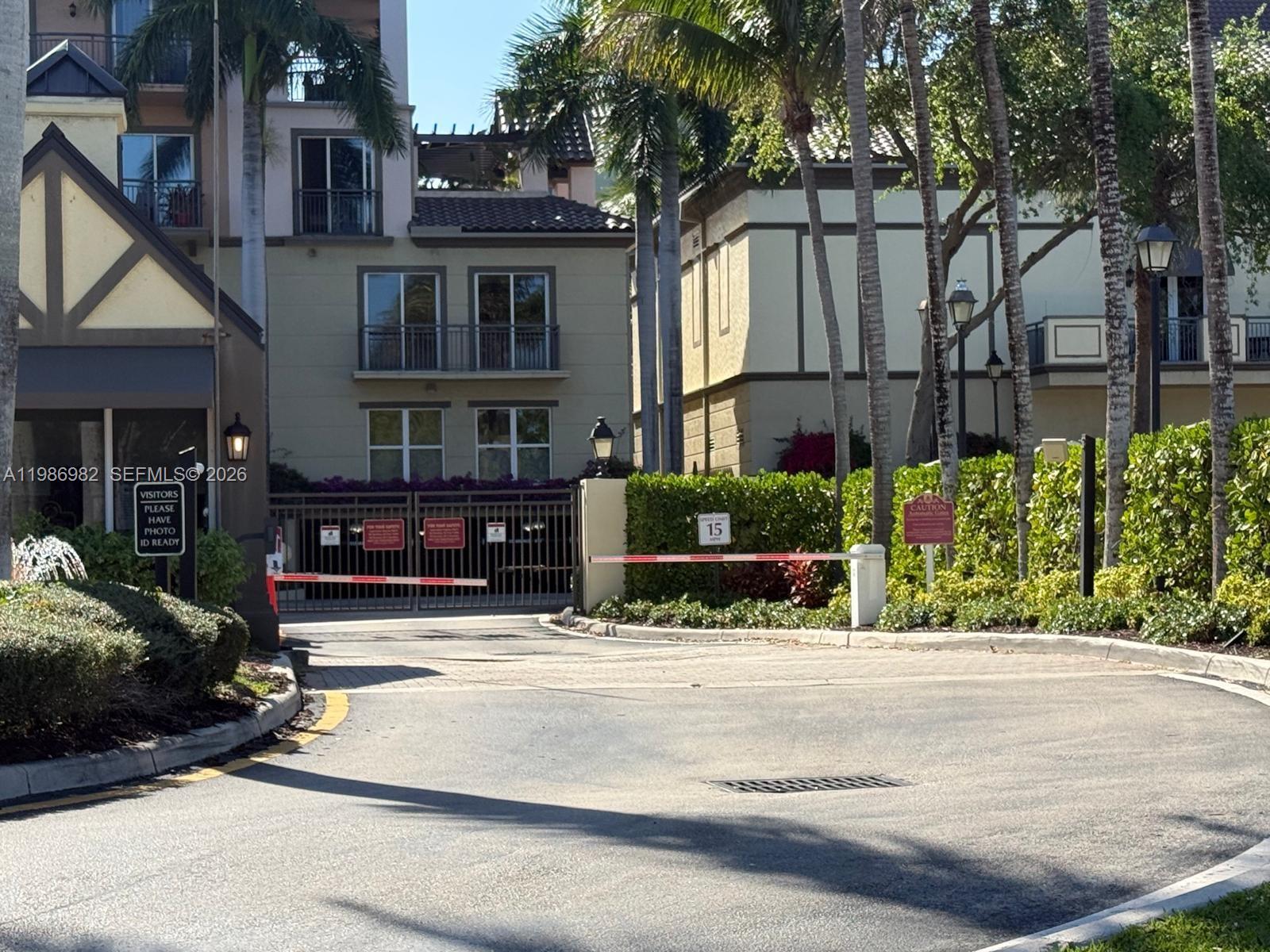 WILTON STATION RES CONDO - Residential