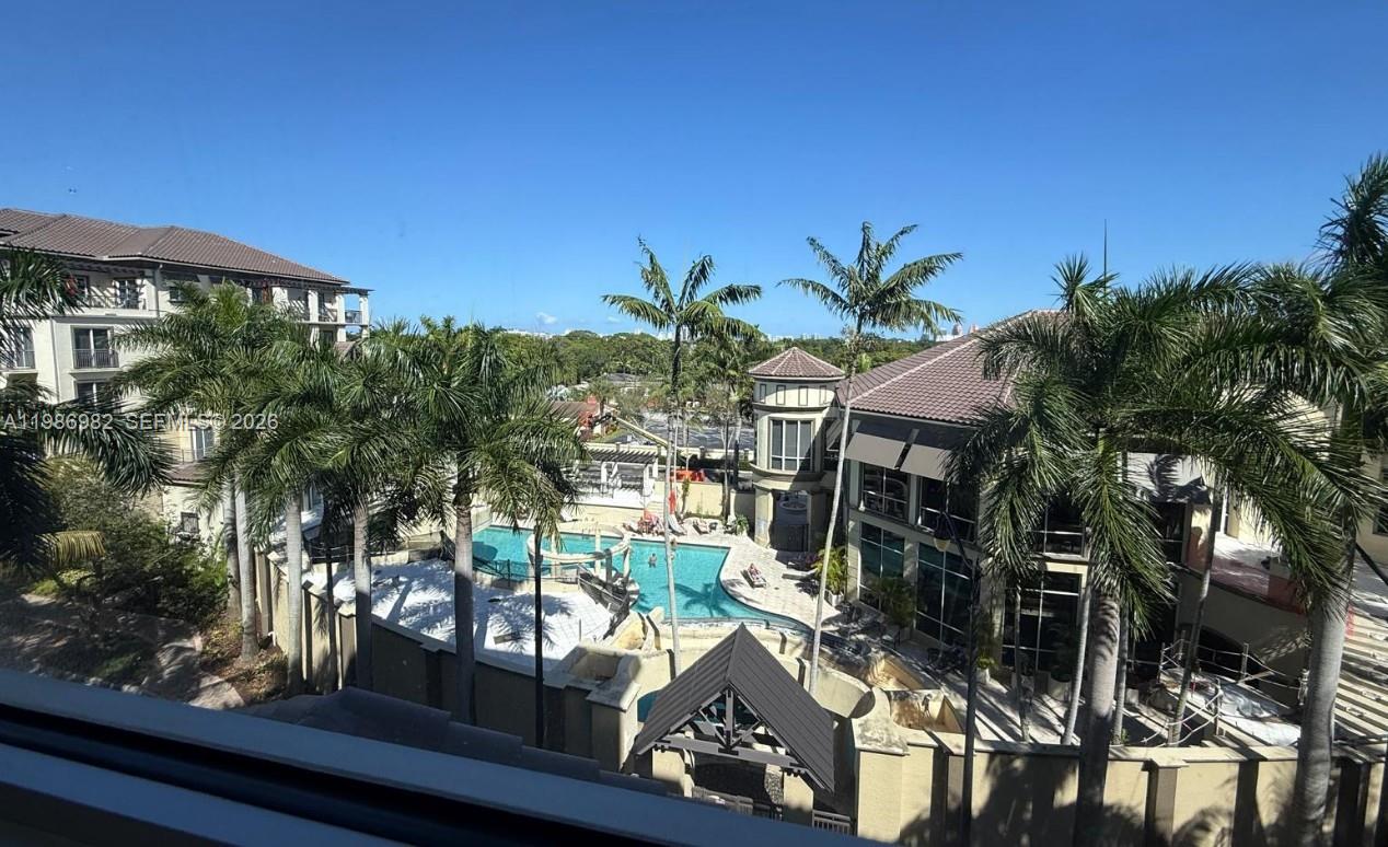 WILTON STATION RES CONDO - Residential