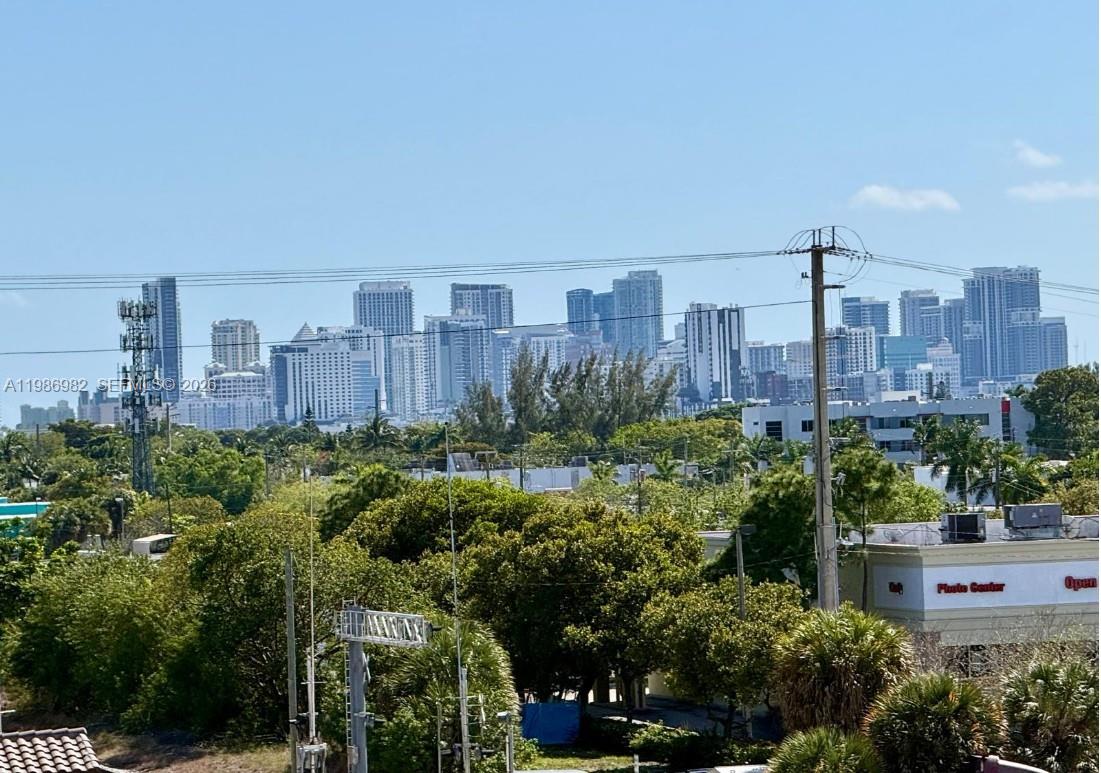 WILTON STATION RES CONDO - Residential