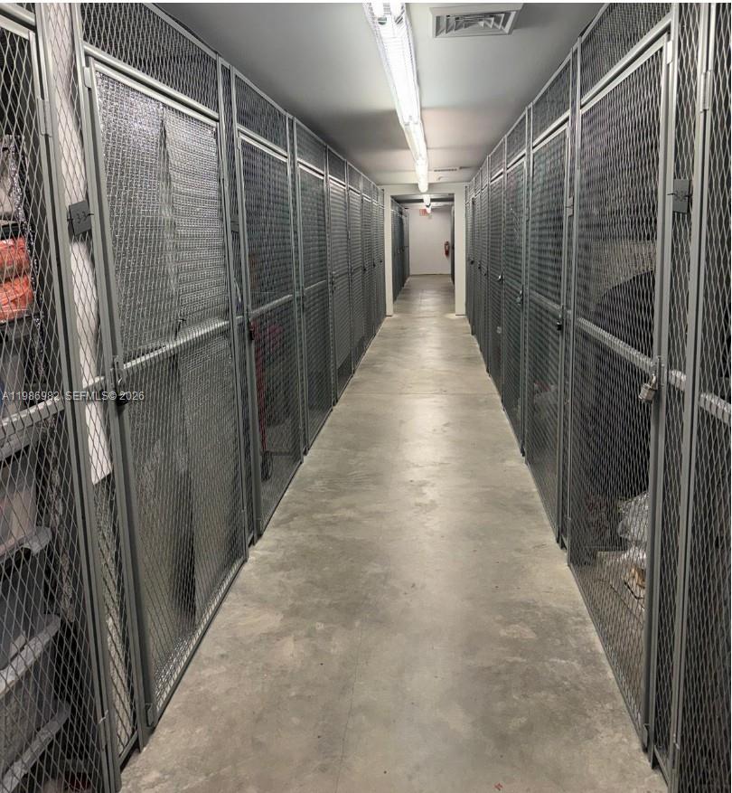 WILTON STATION RES CONDO - Residential