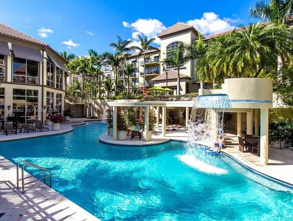 Photo of 2625 NE 14th Ave #406, Wilton Manors, FL 33334 (MLS # A11986982)