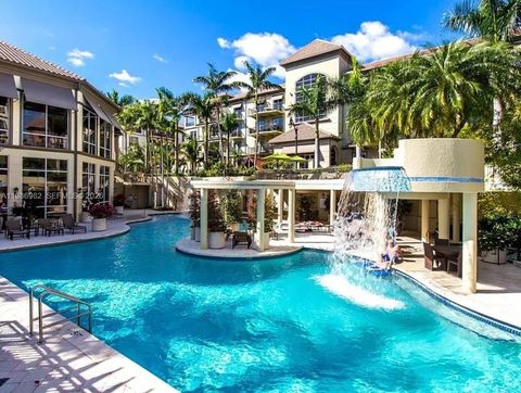 2625 NE 14th Ave 406 Wilton Manors FL 33334