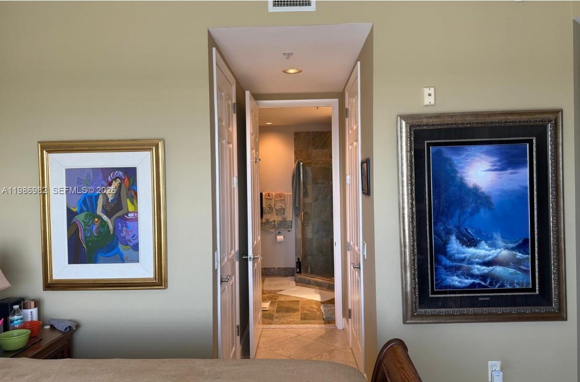 WILTON STATION RES CONDO - Residential