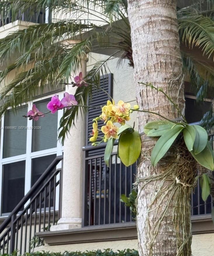 WILTON STATION RES CONDO - Residential