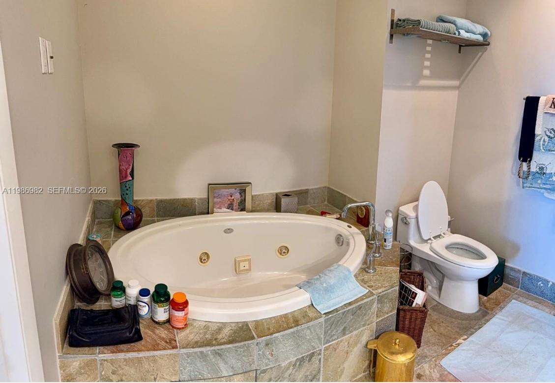 WILTON STATION RES CONDO - Residential