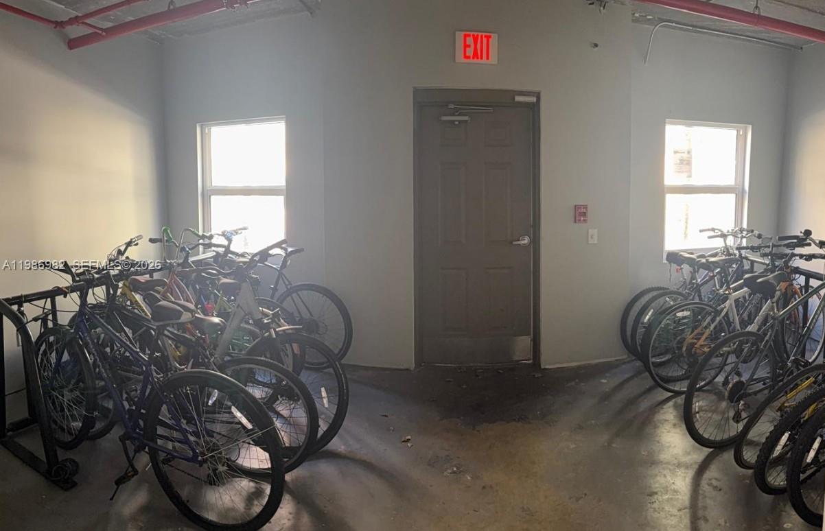 WILTON STATION RES CONDO - Residential