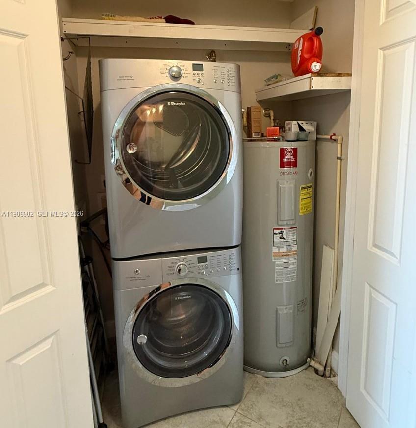 WILTON STATION RES CONDO - Residential