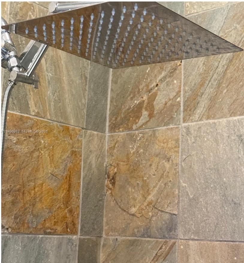 WILTON STATION RES CONDO - Residential