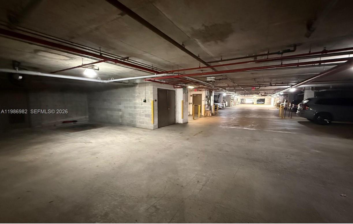 WILTON STATION RES CONDO - Residential