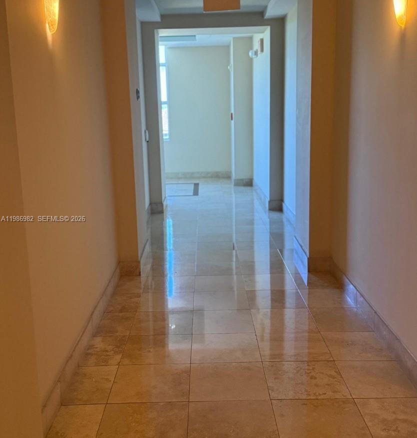 WILTON STATION RES CONDO - Residential