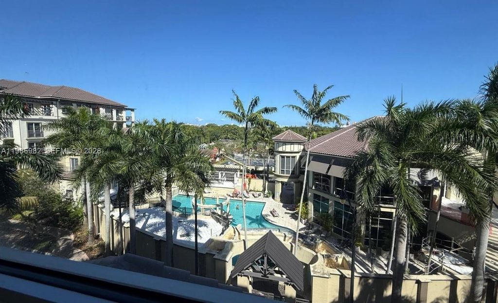 Photo of 2625 NE 14th Ave #406, Wilton Manors, FL 33334 (MLS # A11986982)