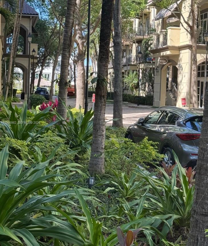 WILTON STATION RES CONDO - Residential