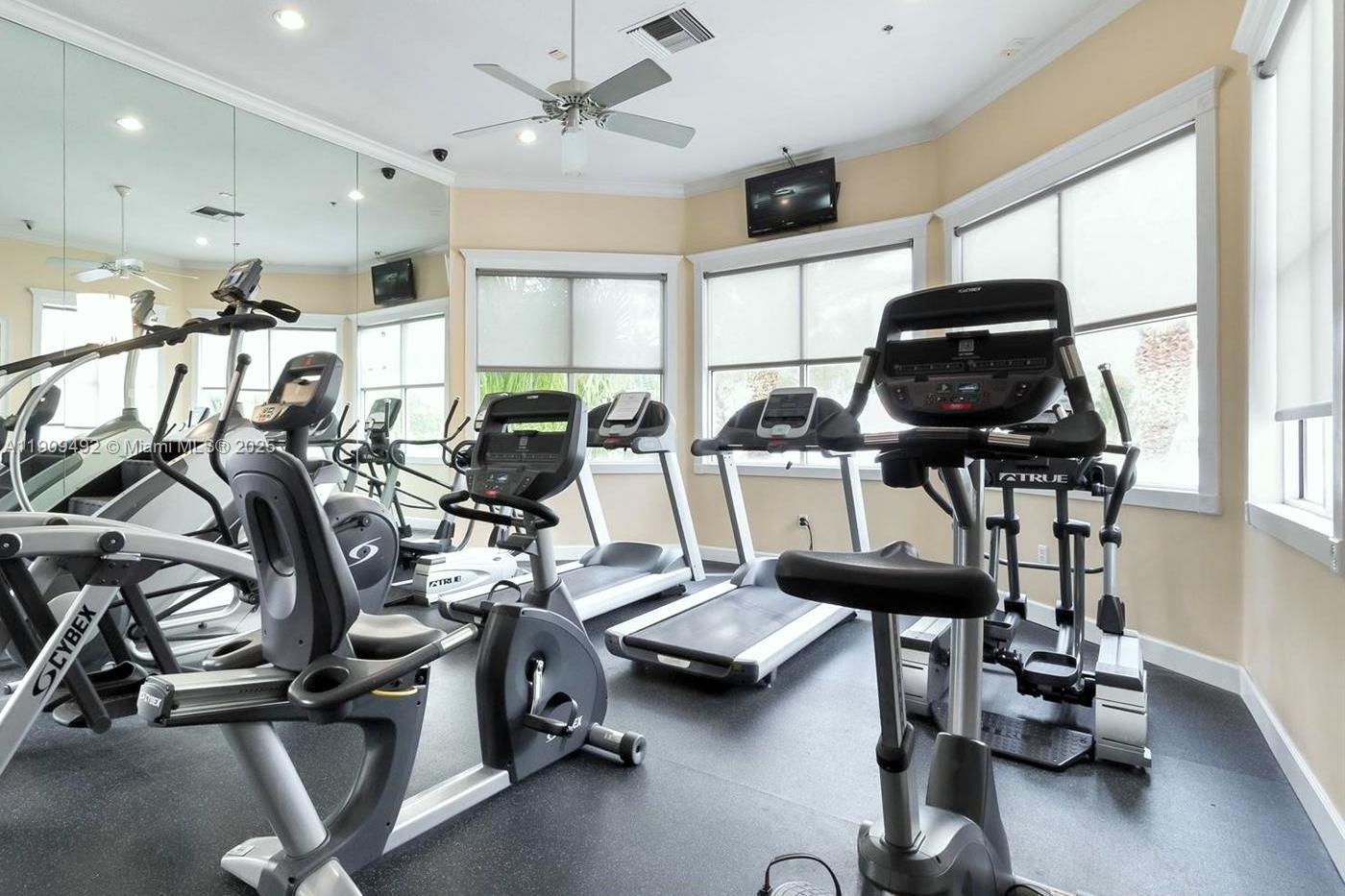 VILLAGE BY THE BAY CONDO - Residential