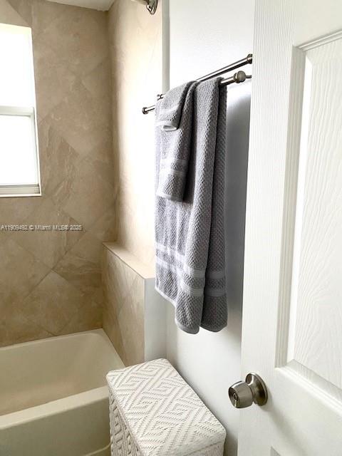 VILLAGE BY THE BAY CONDO - Residential