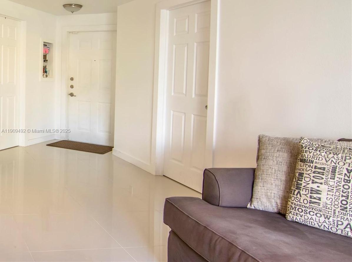 VILLAGE BY THE BAY CONDO - Residential