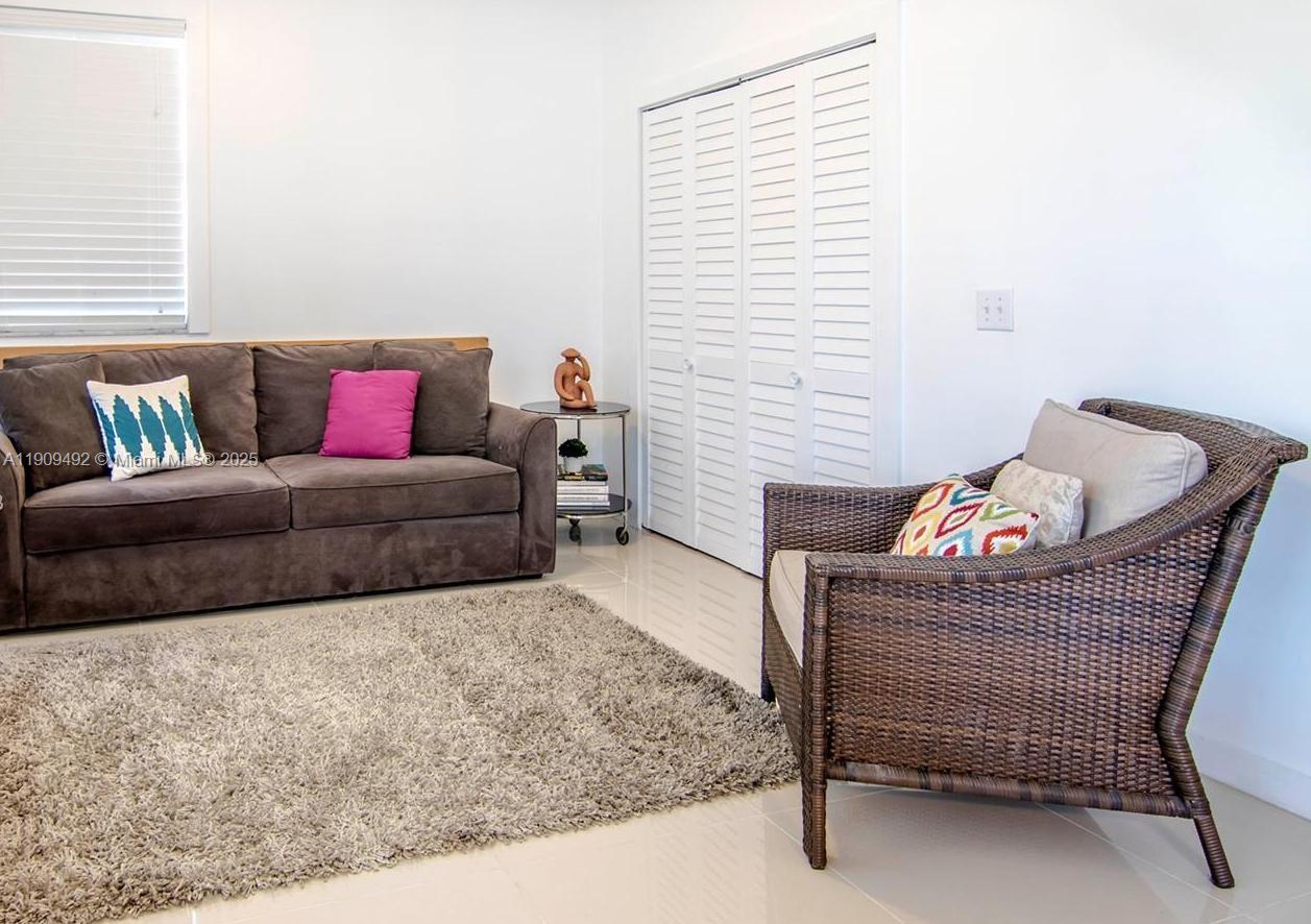 VILLAGE BY THE BAY CONDO - Residential