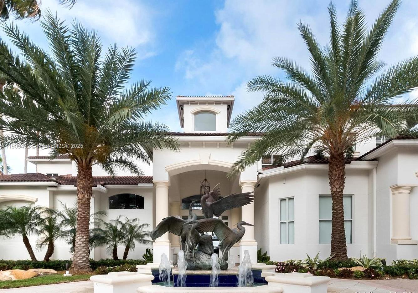 VILLAGE BY THE BAY CONDO - Residential