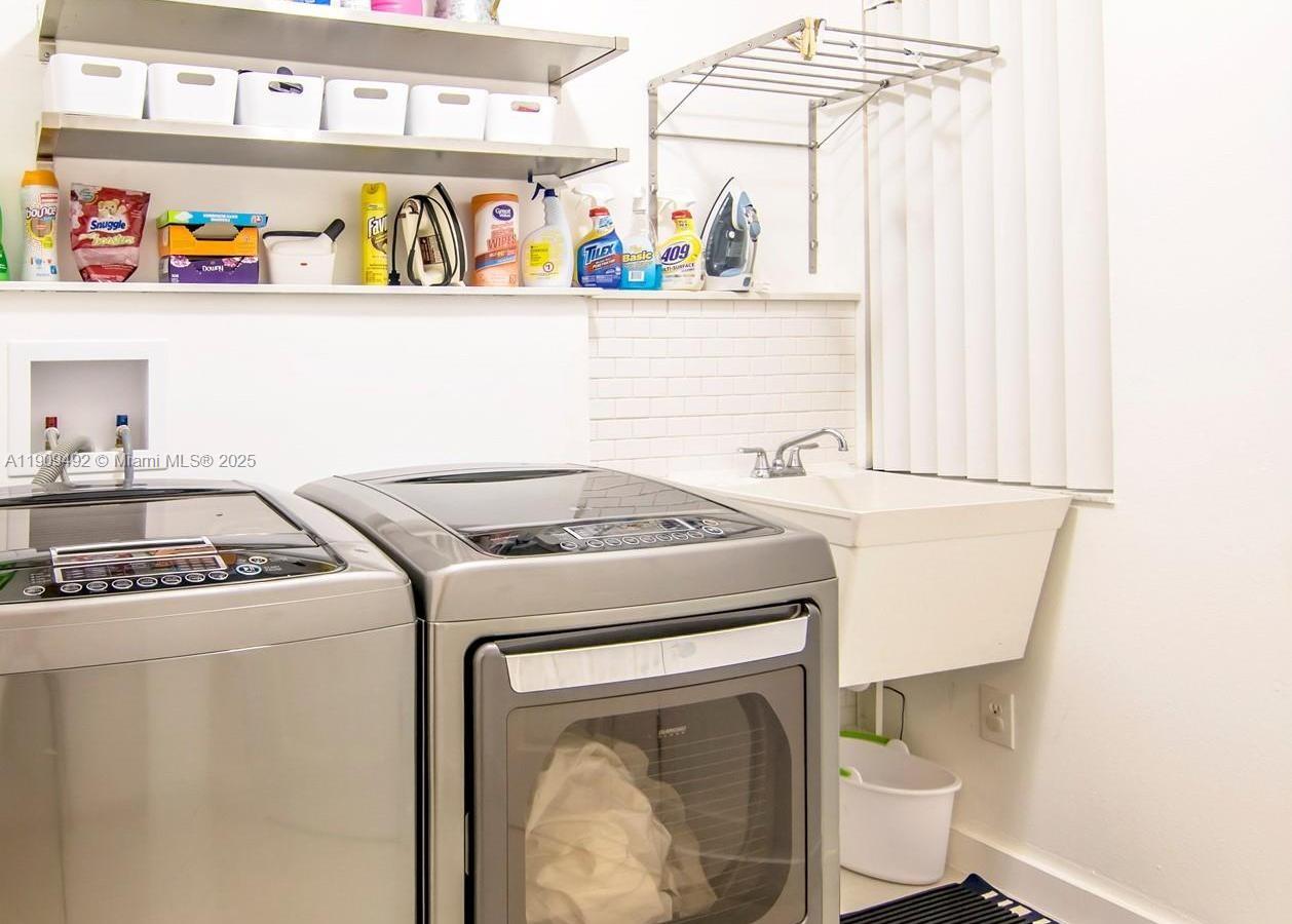 VILLAGE BY THE BAY CONDO - Residential