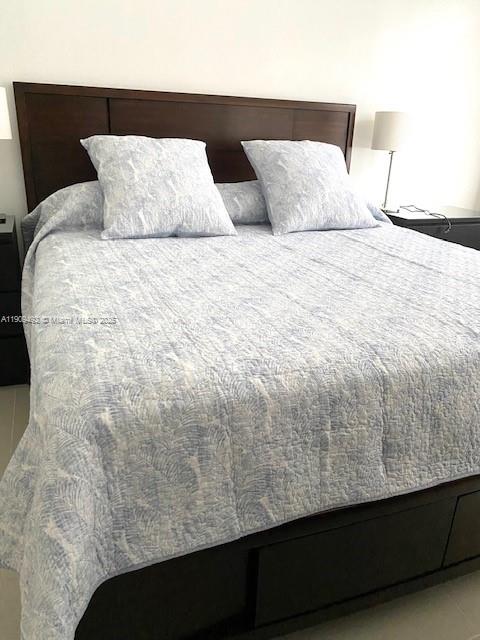 VILLAGE BY THE BAY CONDO - Residential