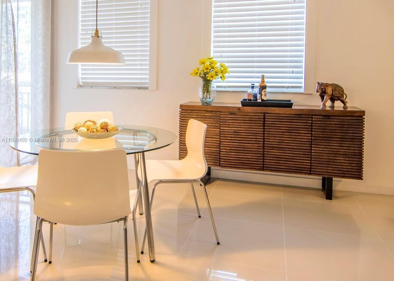 VILLAGE BY THE BAY CONDO - Residential