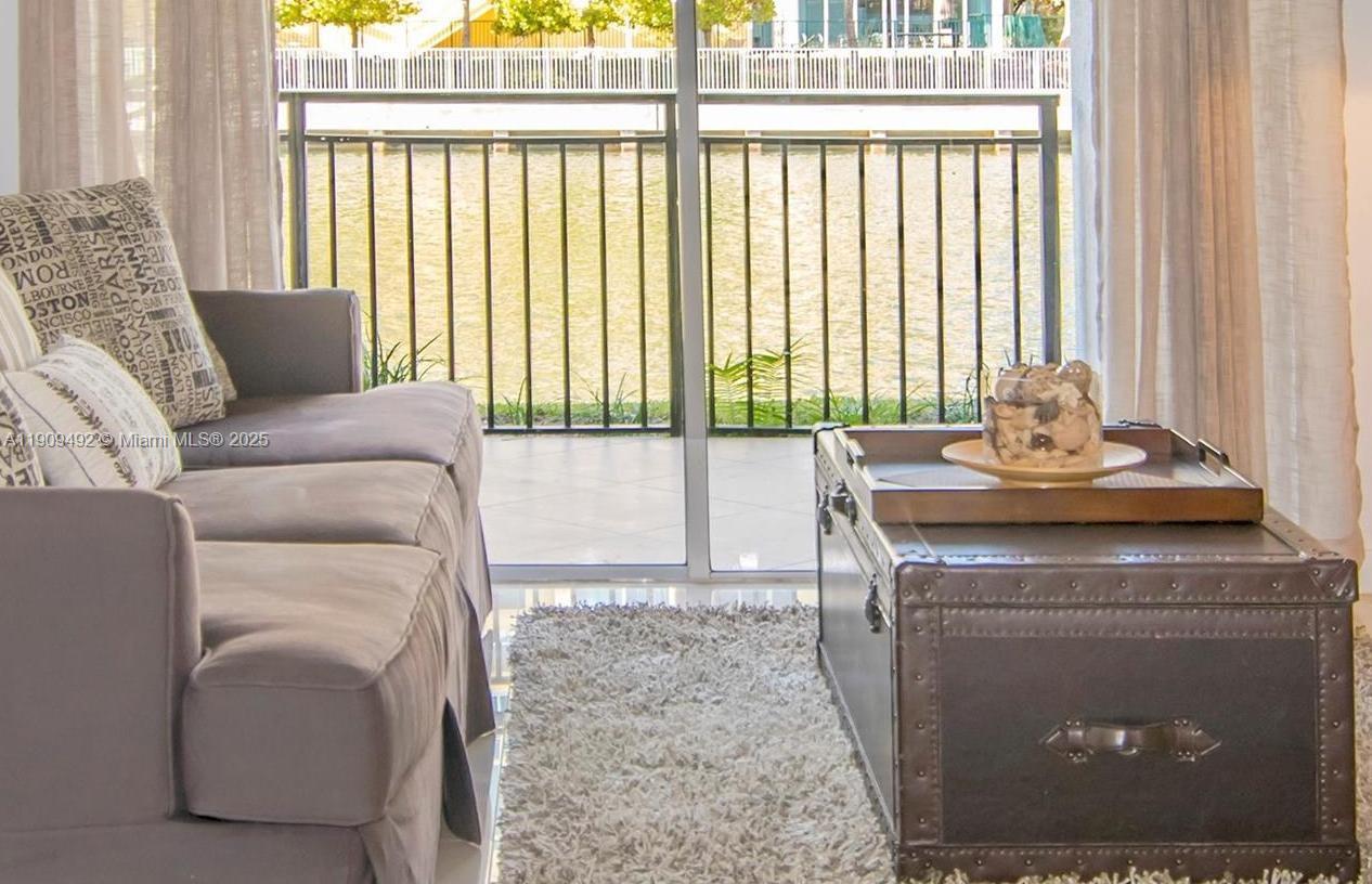 VILLAGE BY THE BAY CONDO - Residential