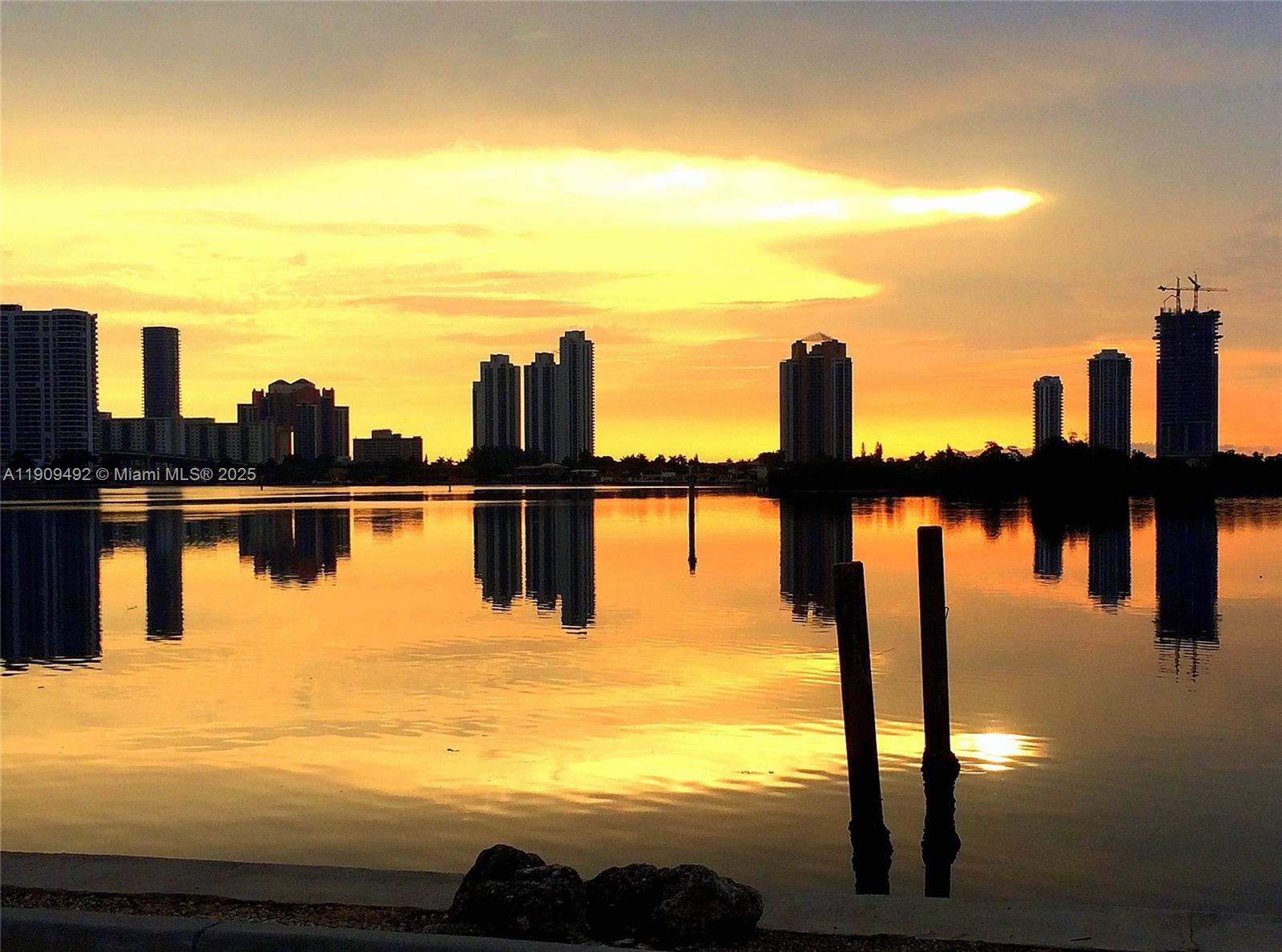 VILLAGE BY THE BAY CONDO - Residential