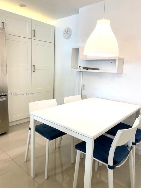 VILLAGE BY THE BAY CONDO - Residential