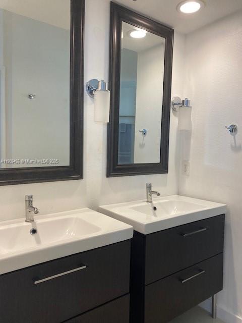 VILLAGE BY THE BAY CONDO - Residential