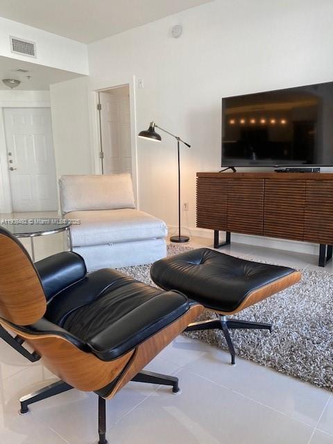 VILLAGE BY THE BAY CONDO - Residential