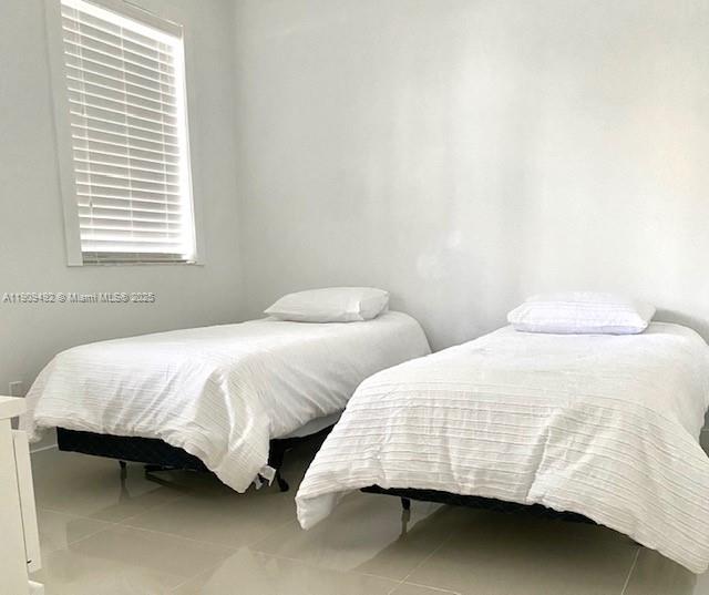 VILLAGE BY THE BAY CONDO - Residential