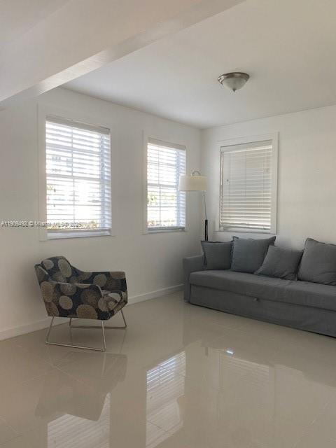 VILLAGE BY THE BAY CONDO - Residential