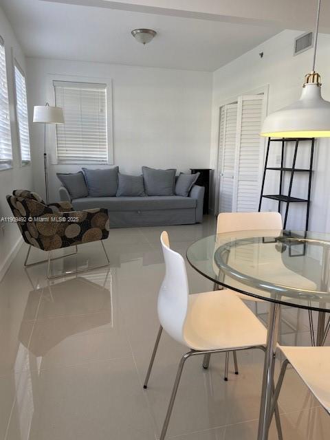 VILLAGE BY THE BAY CONDO - Residential