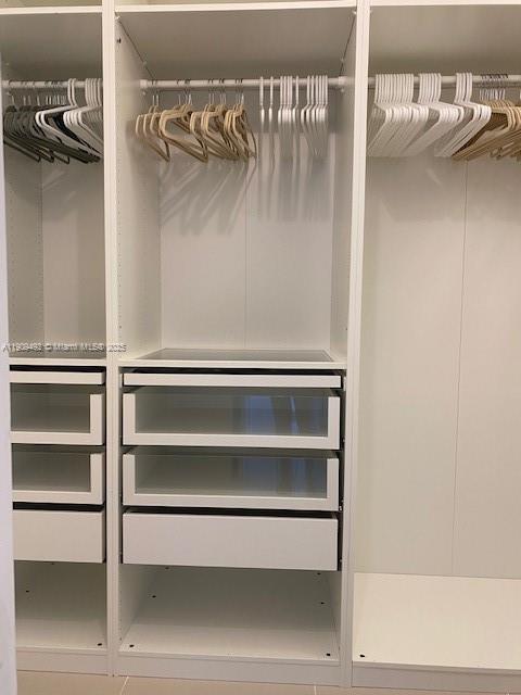 VILLAGE BY THE BAY CONDO - Residential