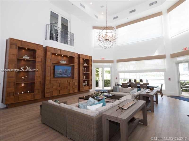 VILLAGE BY THE BAY CONDO - Residential