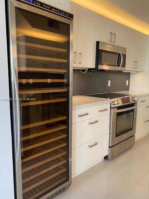 VILLAGE BY THE BAY CONDO - Residential