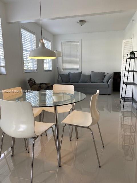 VILLAGE BY THE BAY CONDO - Residential