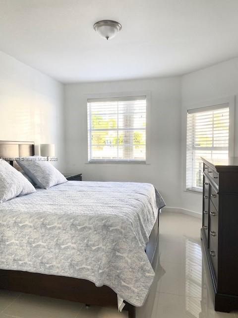 VILLAGE BY THE BAY CONDO - Residential