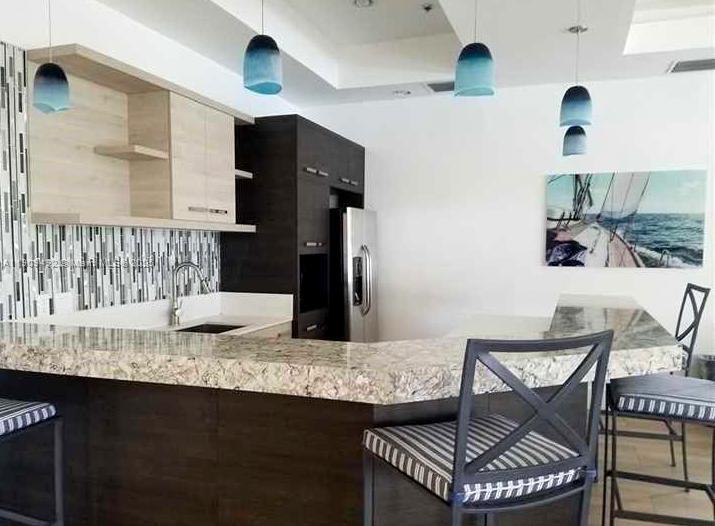 VILLAGE BY THE BAY CONDO - Residential